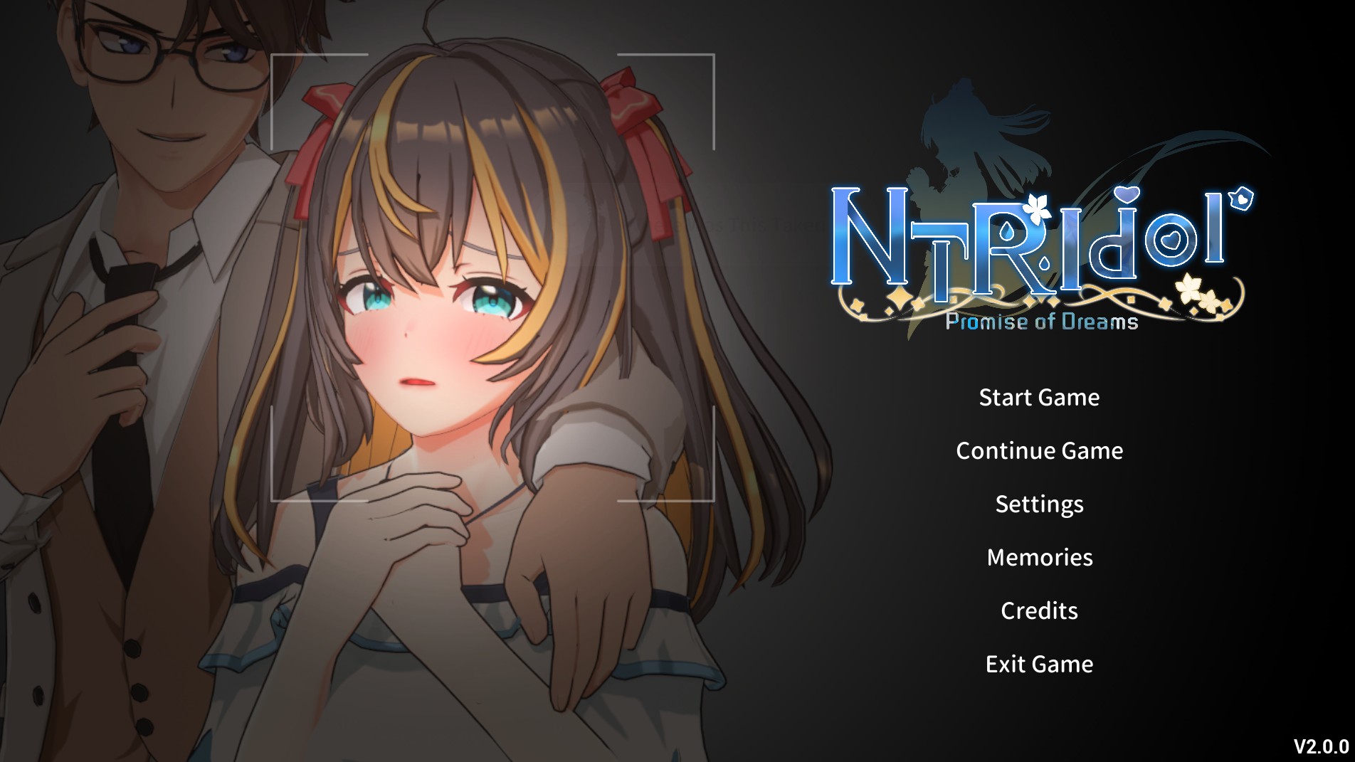 Screenshot_656.jpg Screenshot_656.jpg