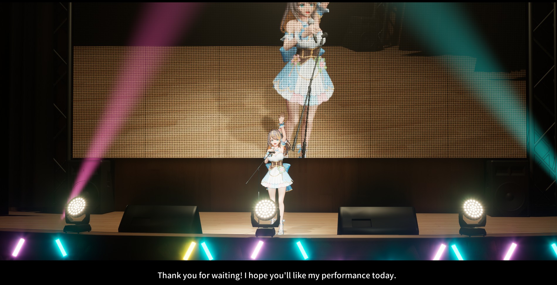 Screenshot_657.jpg Screenshot_657.jpg