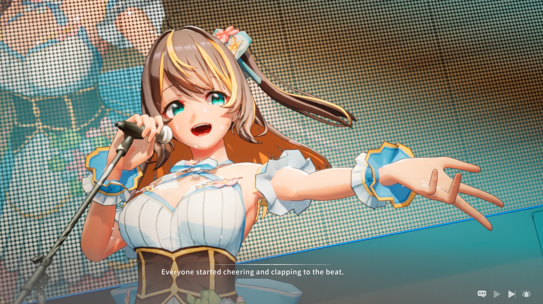 Screenshot_658.jpg Screenshot_658.jpg