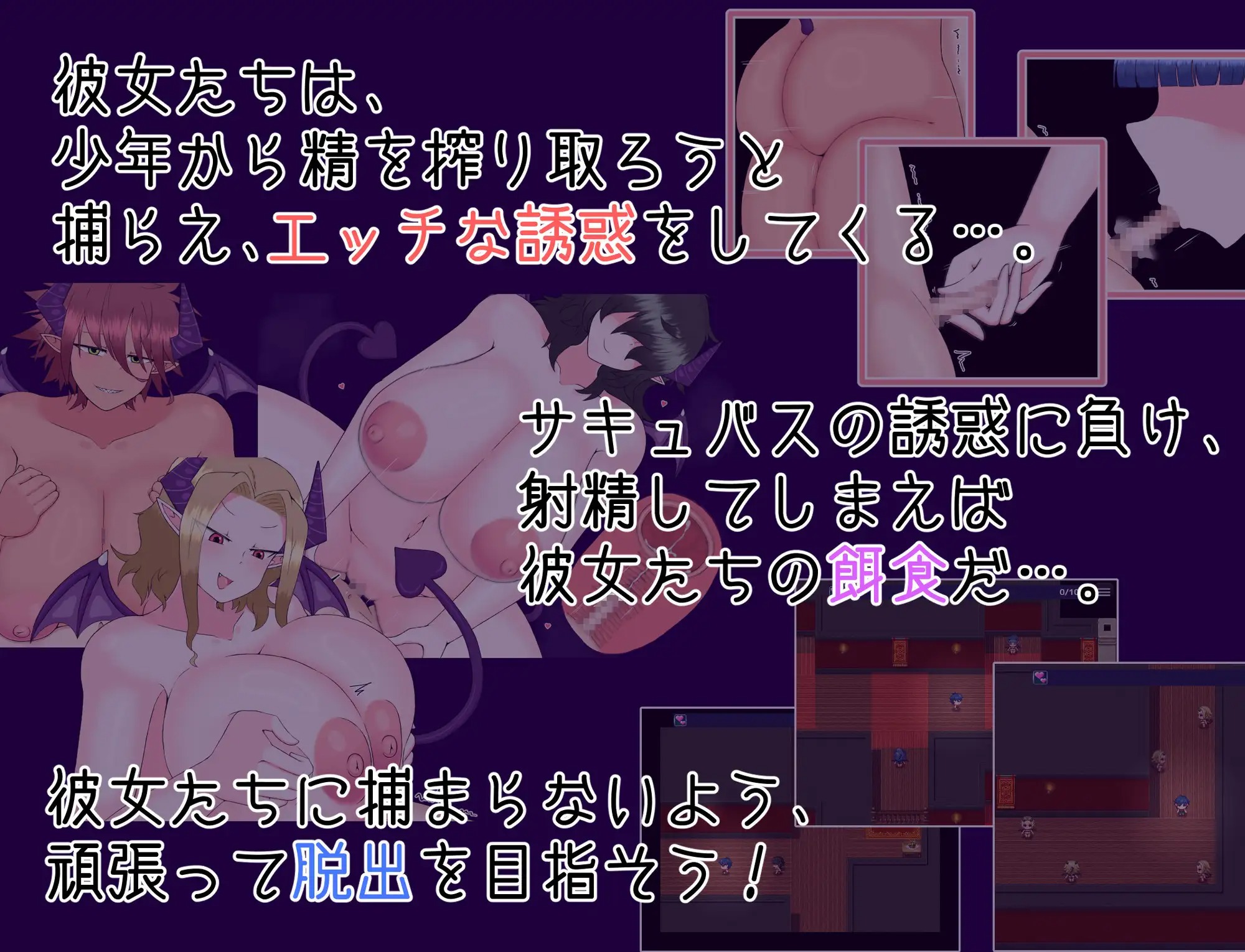 RJ01395069_img_smp2.jpg RJ01395069_img_smp2.jpg