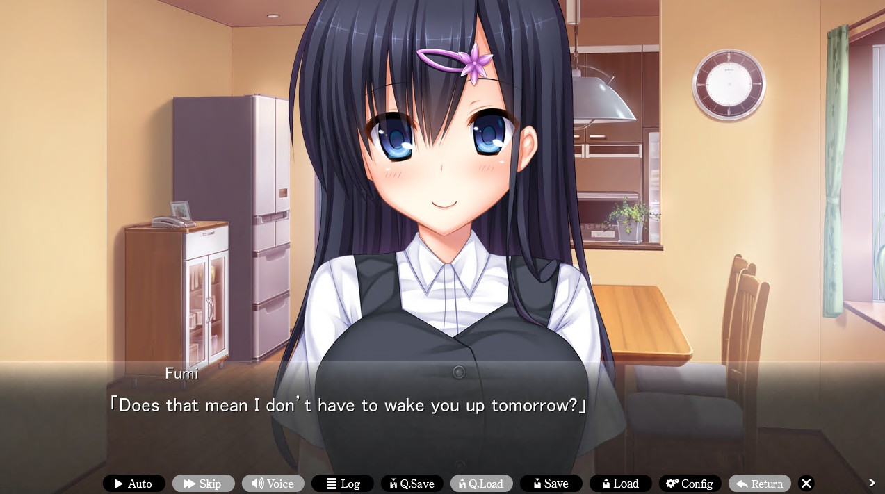 Inbreeding Club [Final] [Pachi Pachi Soft Kuro]