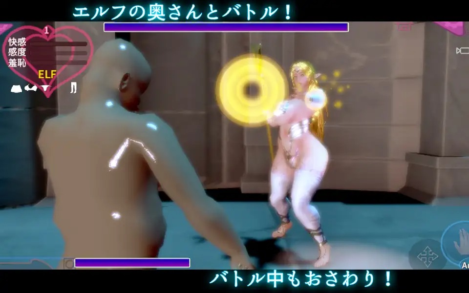 RJ01436228_img_smp1.jpg RJ01436228_img_smp1.jpg