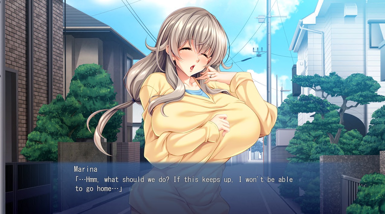 Screenshot_690.jpg Screenshot_690.jpg