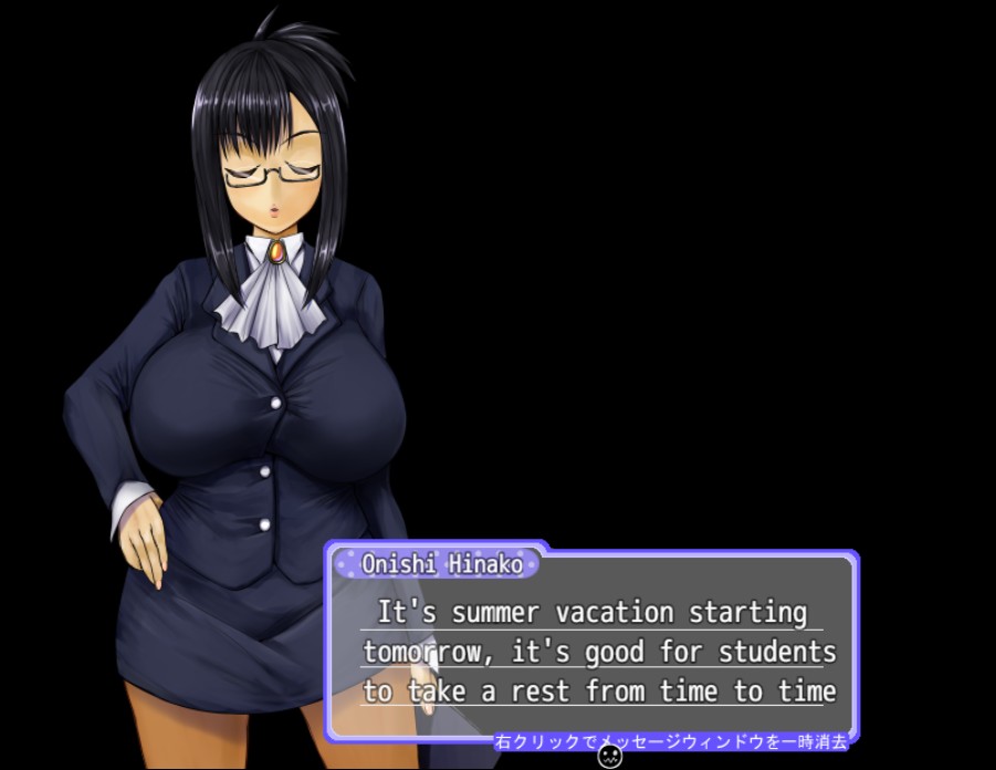 Screenshot_696.jpg Screenshot_696.jpg