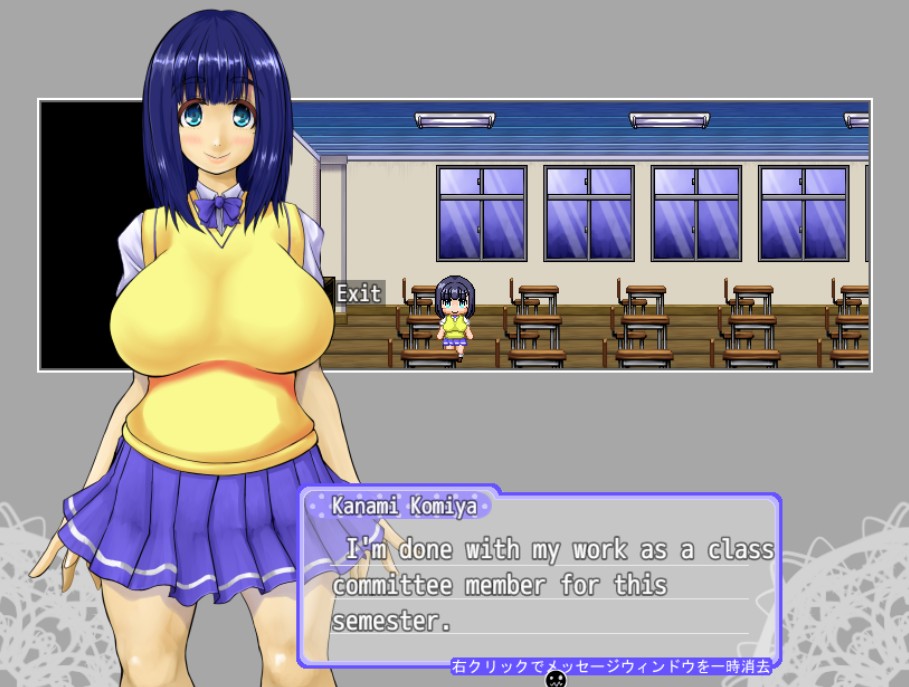 Screenshot_697.jpg Screenshot_697.jpg