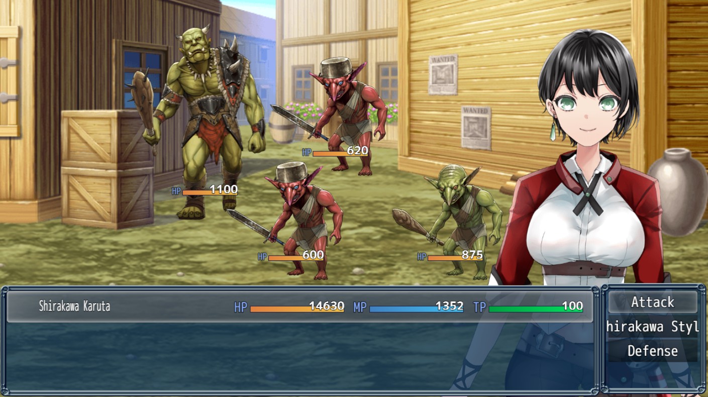 Screenshot_706.jpg Screenshot_706.jpg