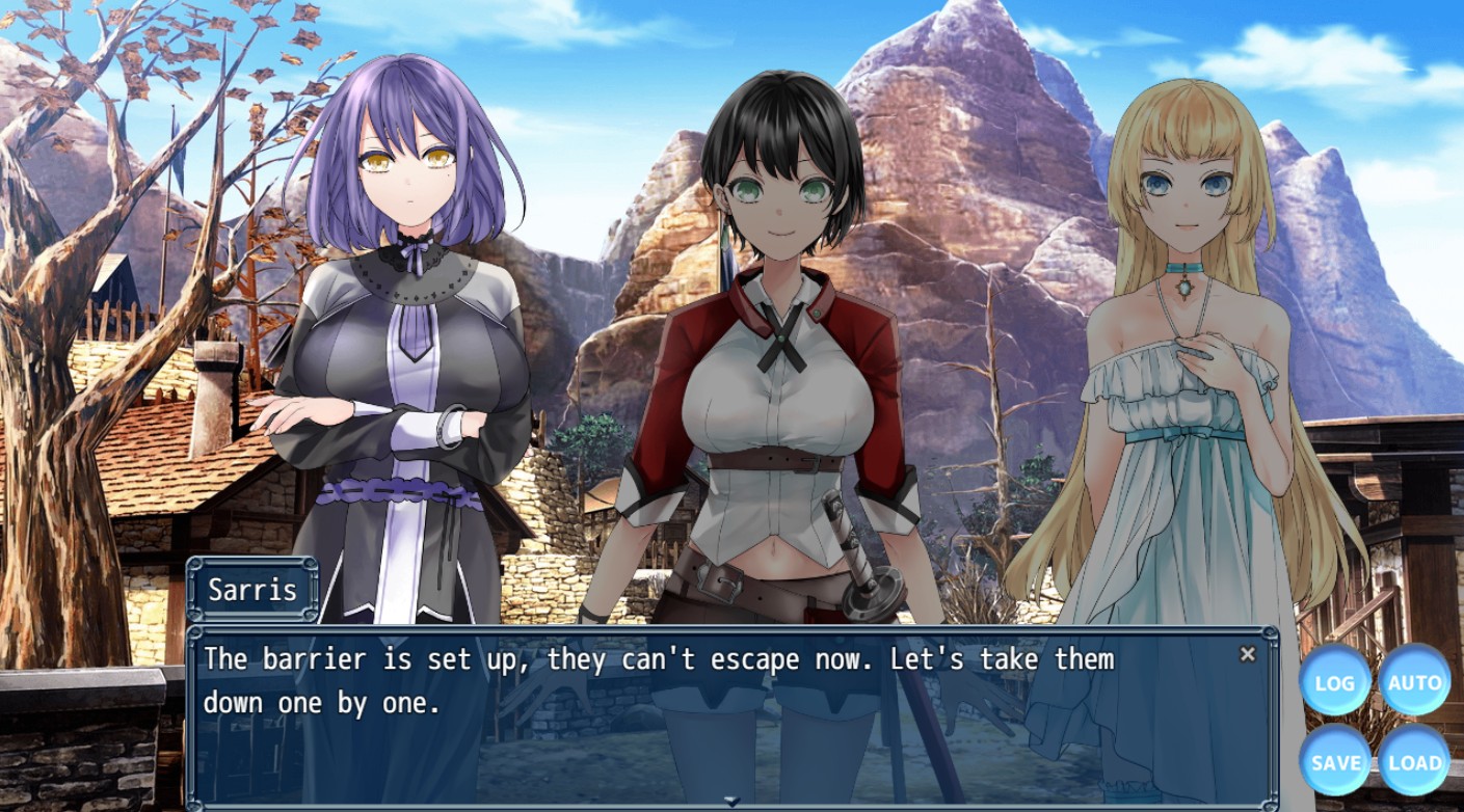 Screenshot_705.jpg Screenshot_705.jpg