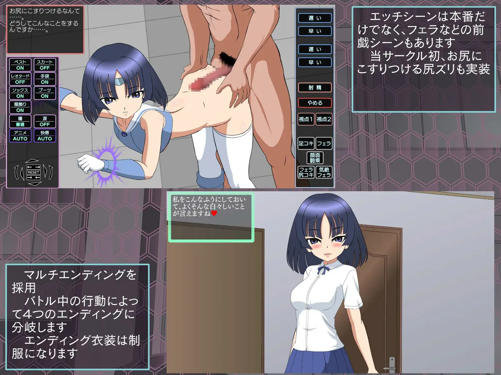 download (24).jpg download (24).jpg