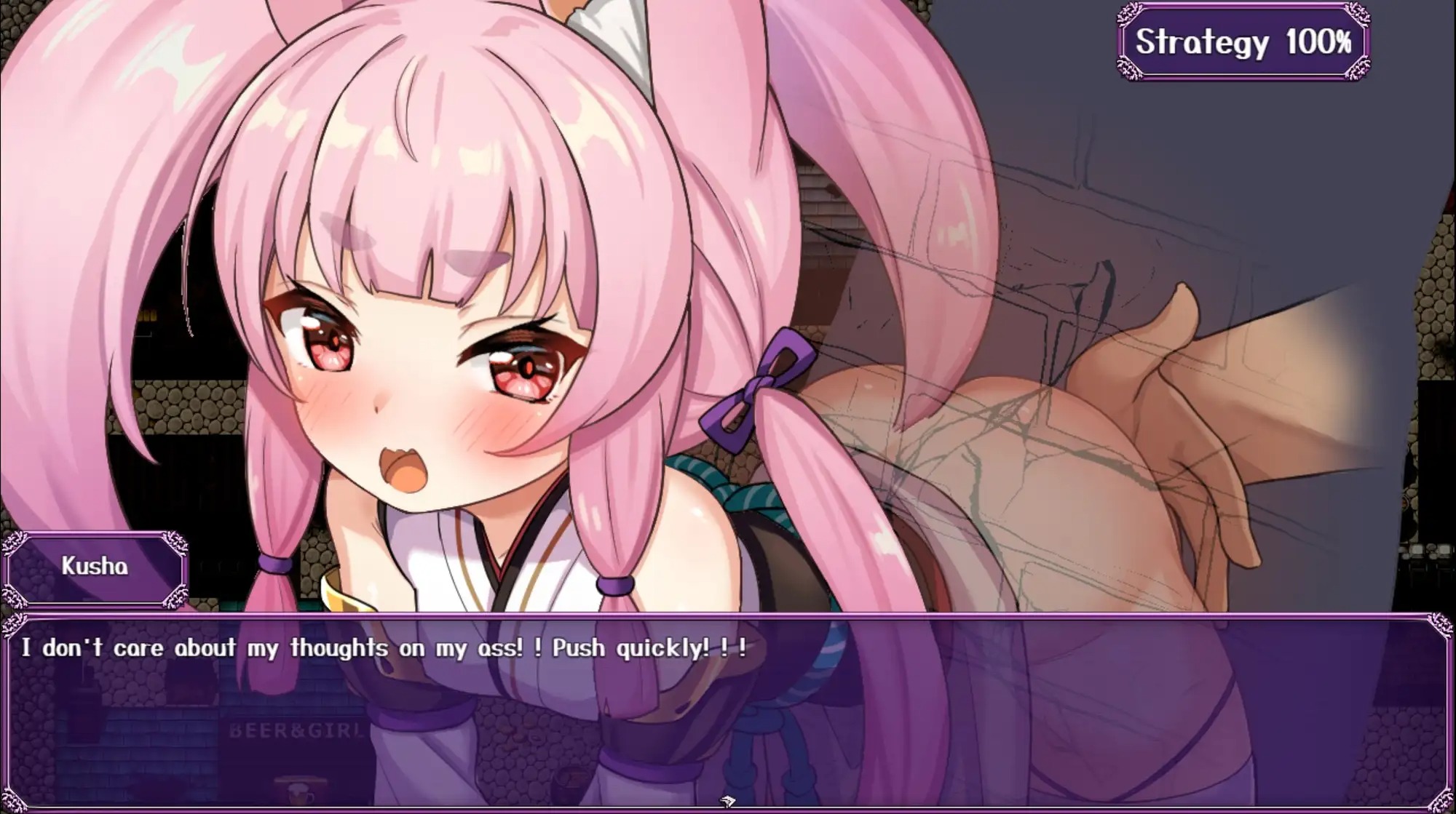 download (36).jpg download (36).jpg