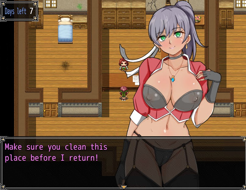 Screenshot_725.jpg Screenshot_725.jpg