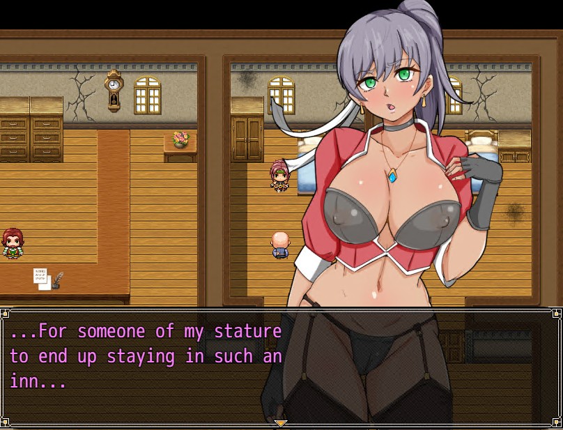 Screenshot_724.jpg Screenshot_724.jpg