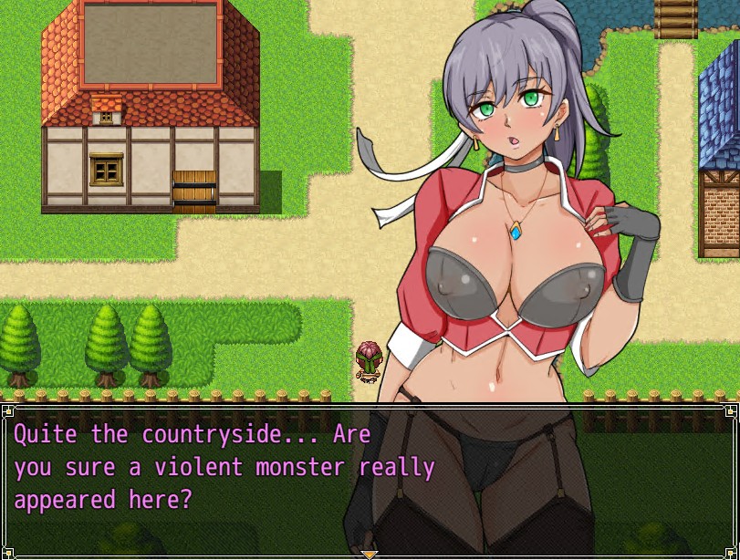 Screenshot_723.jpg Screenshot_723.jpg