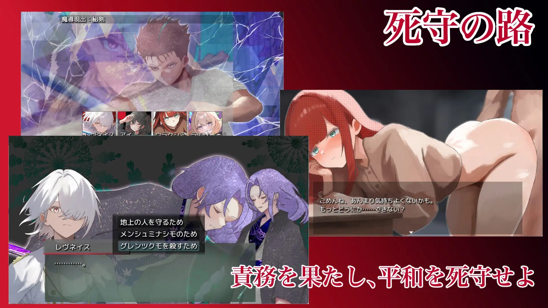 download (57).jpg download (57).jpg