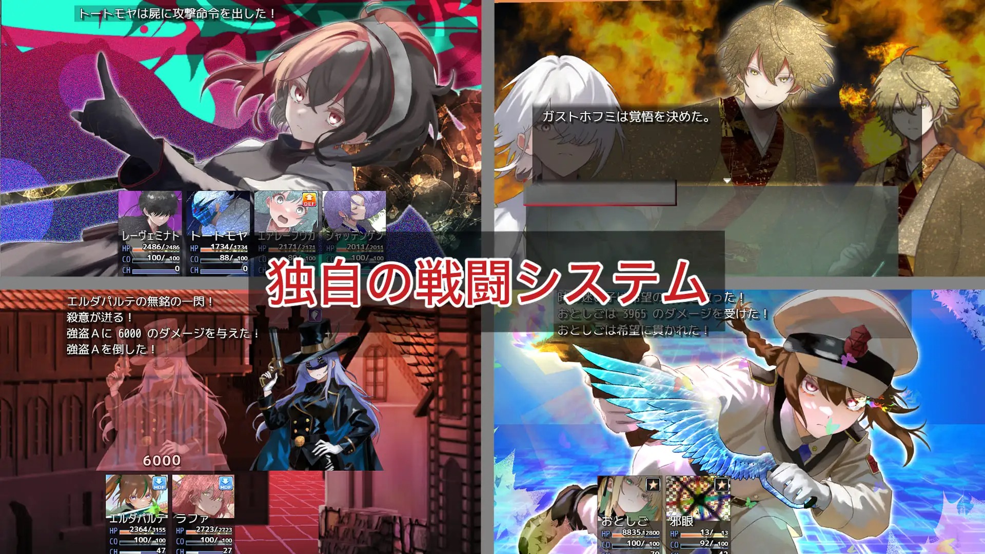 download (56).jpg download (56).jpg