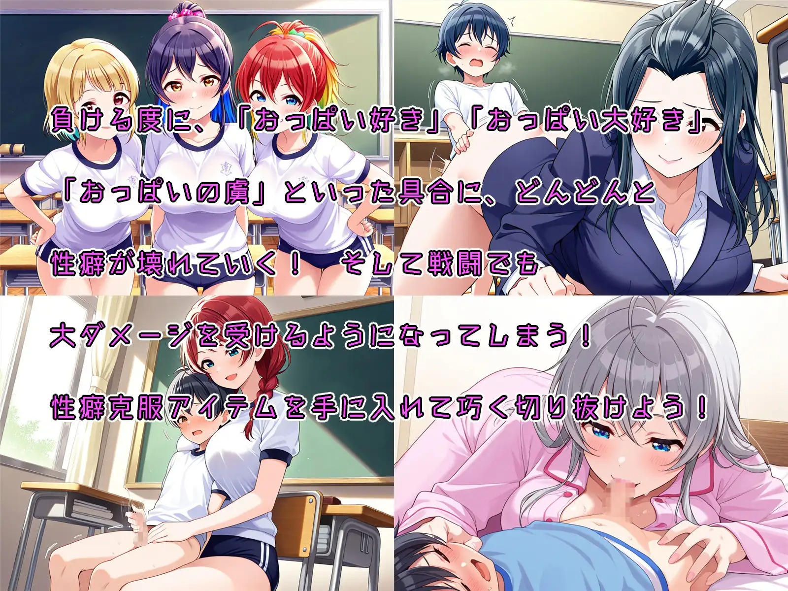 download (61).jpg download (61).jpg