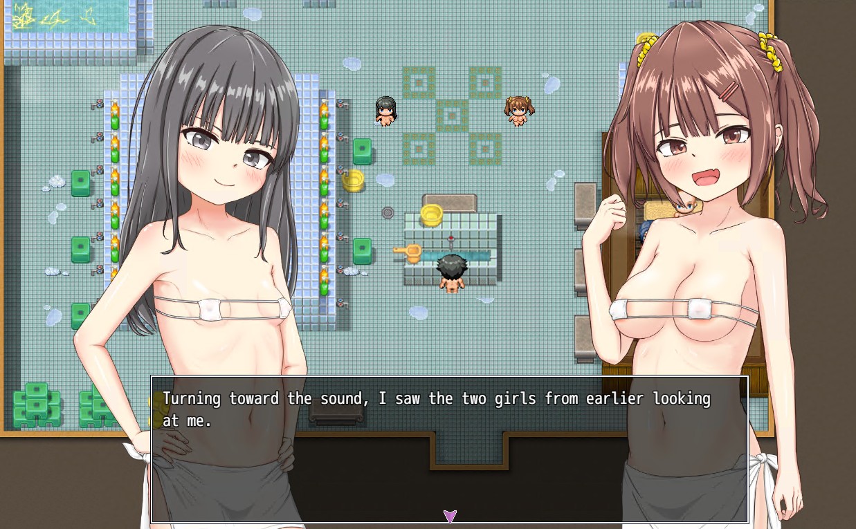 Screenshot_727.jpg Screenshot_727.jpg