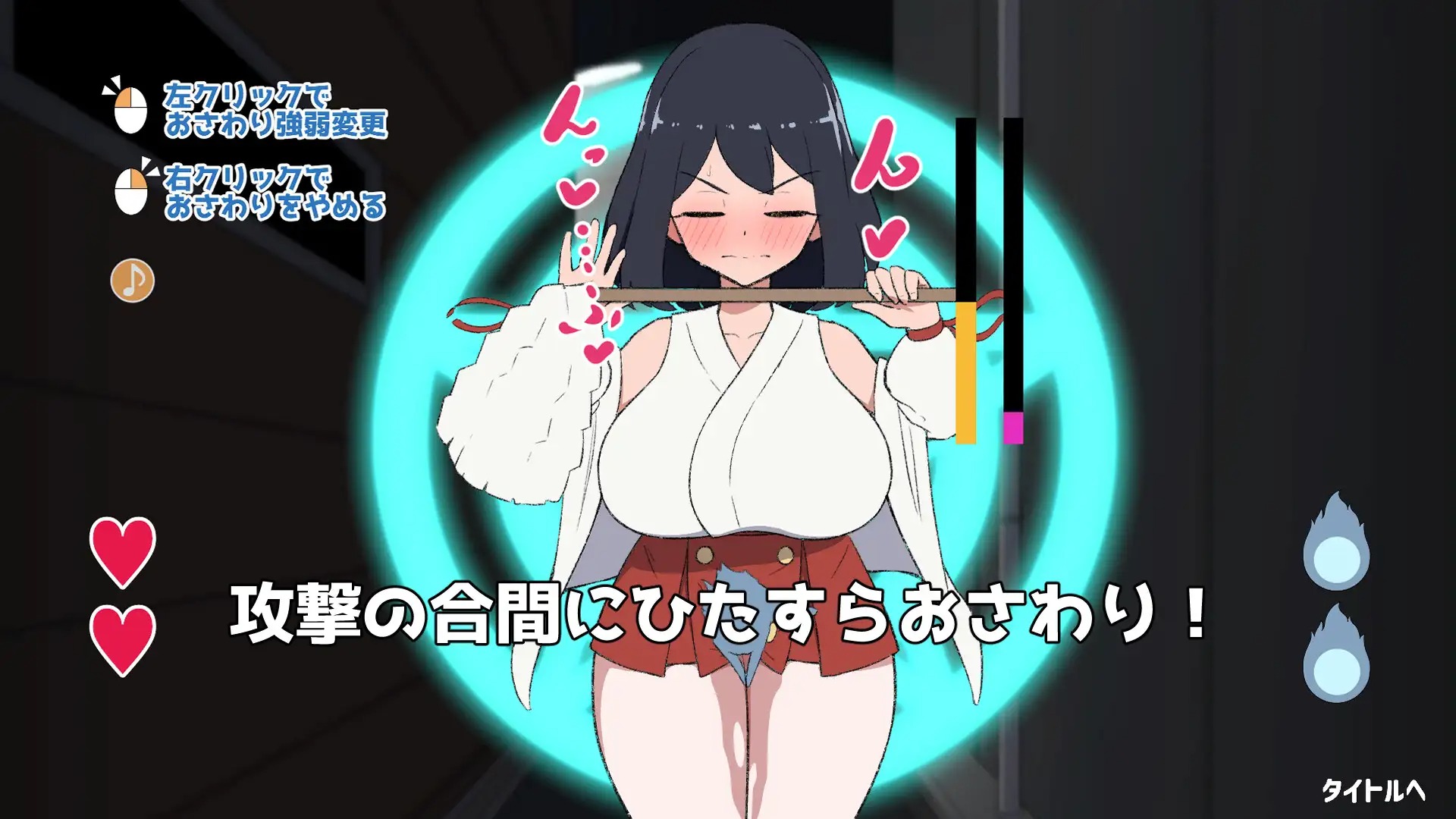 download (94).jpg download (94).jpg