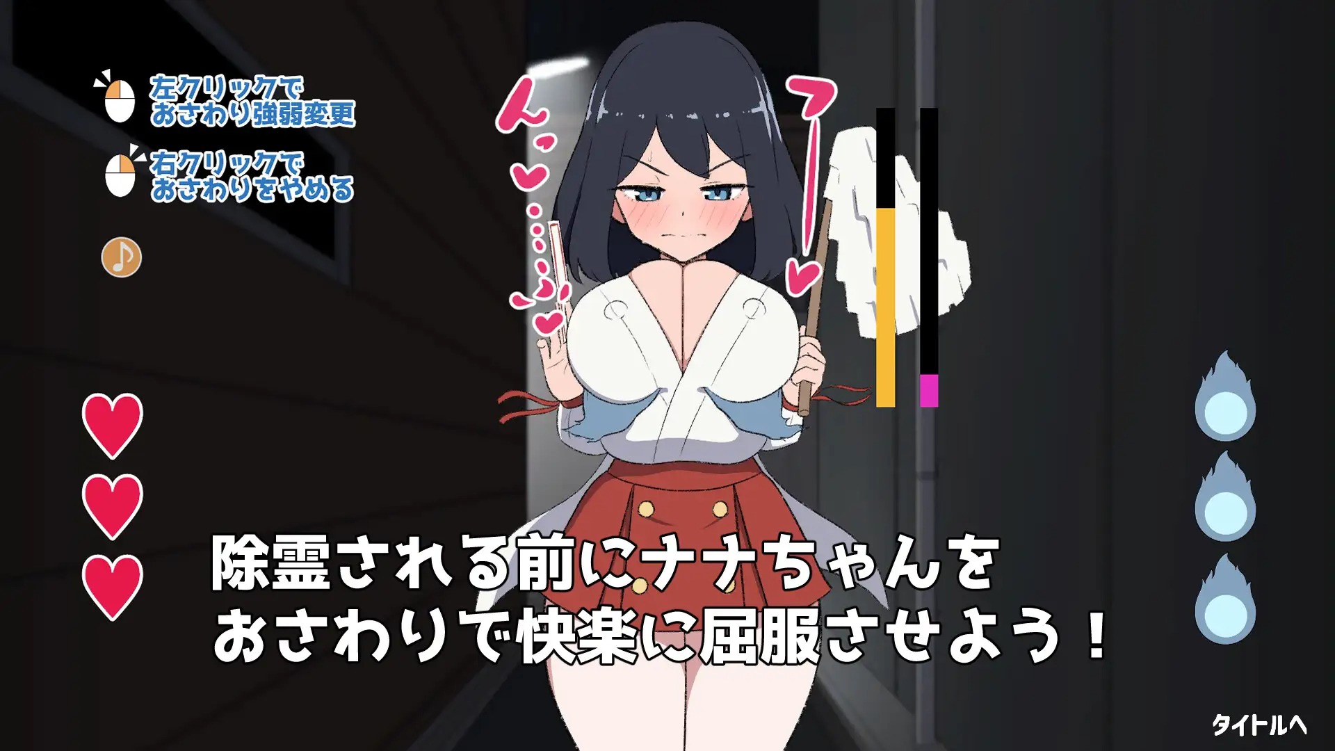 download (92).jpg download (92).jpg