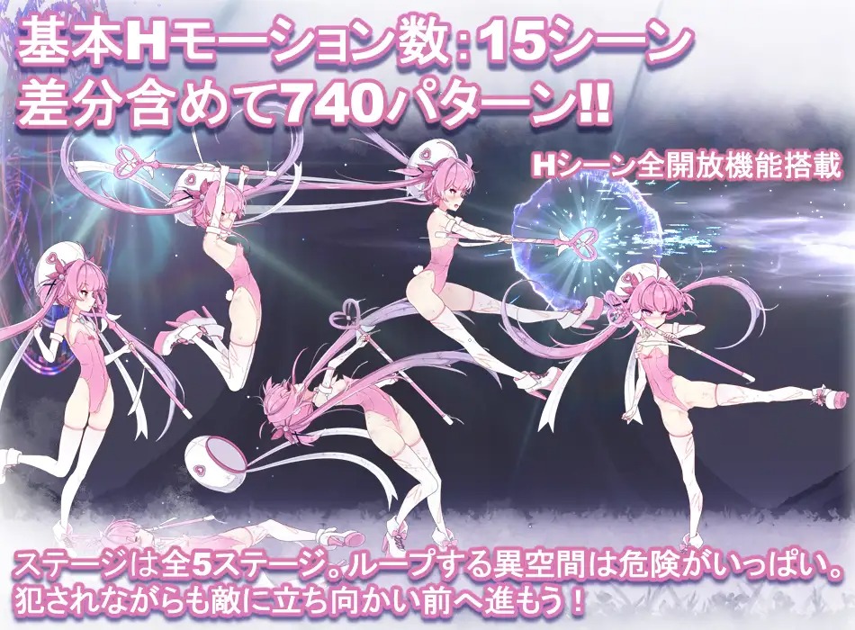 download - 2025-09-01T004140.935.jpg