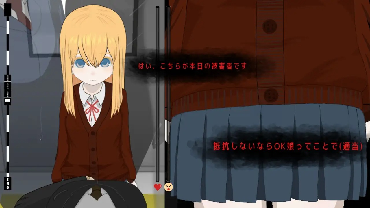 download - 2025-09-01T004947.304.jpg