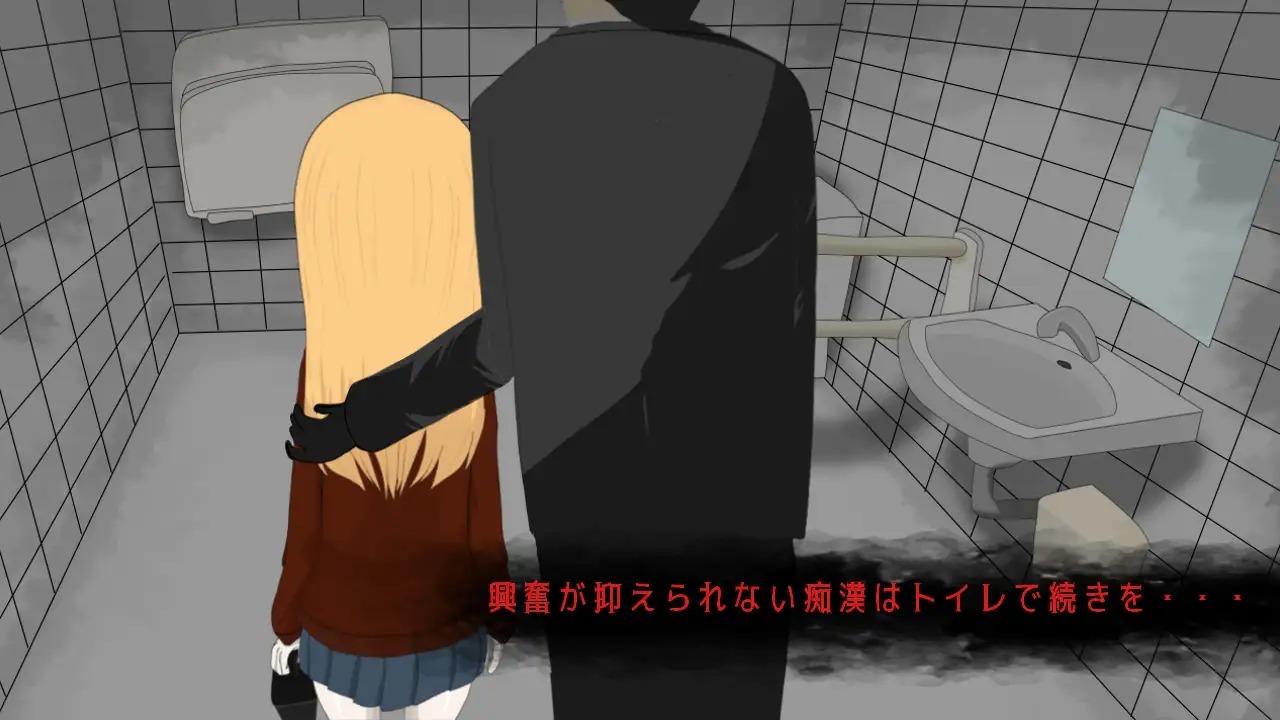 download - 2025-09-01T004953.050.jpg