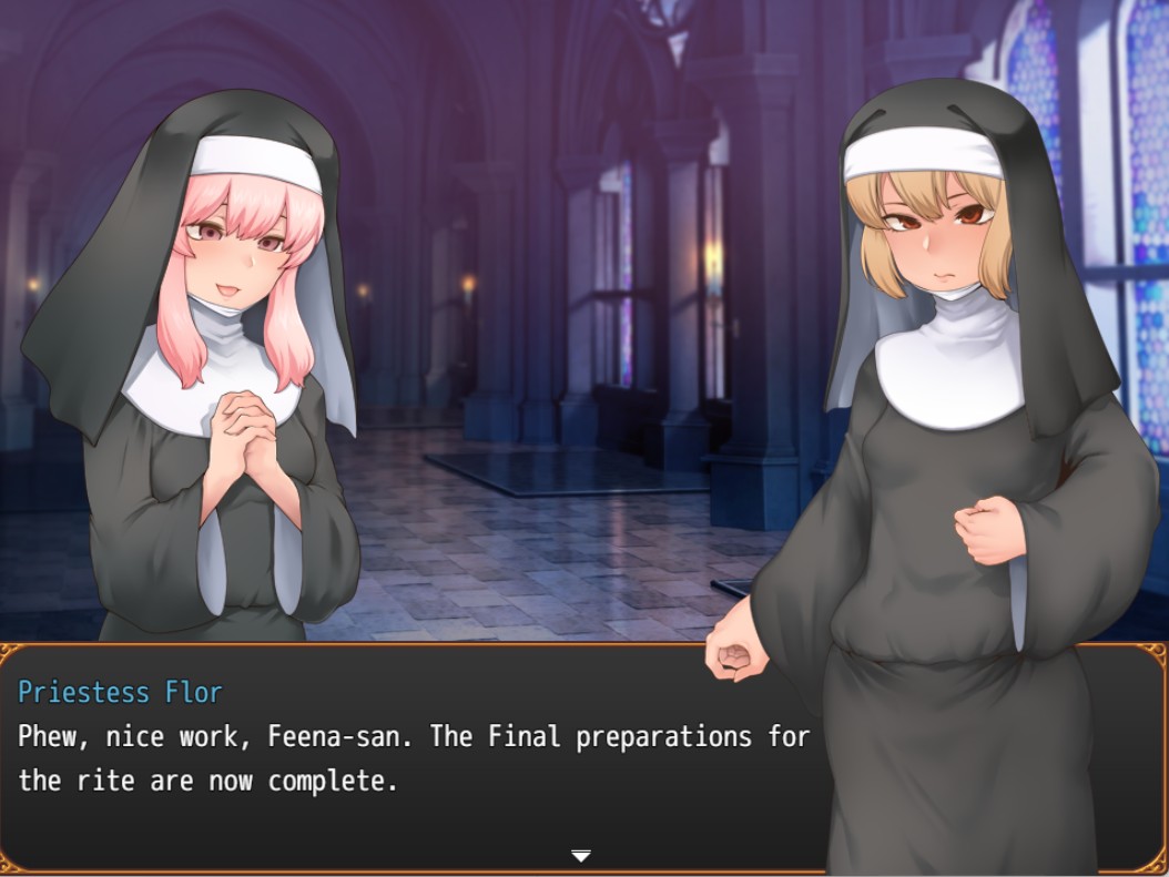 Screenshot_746.jpg