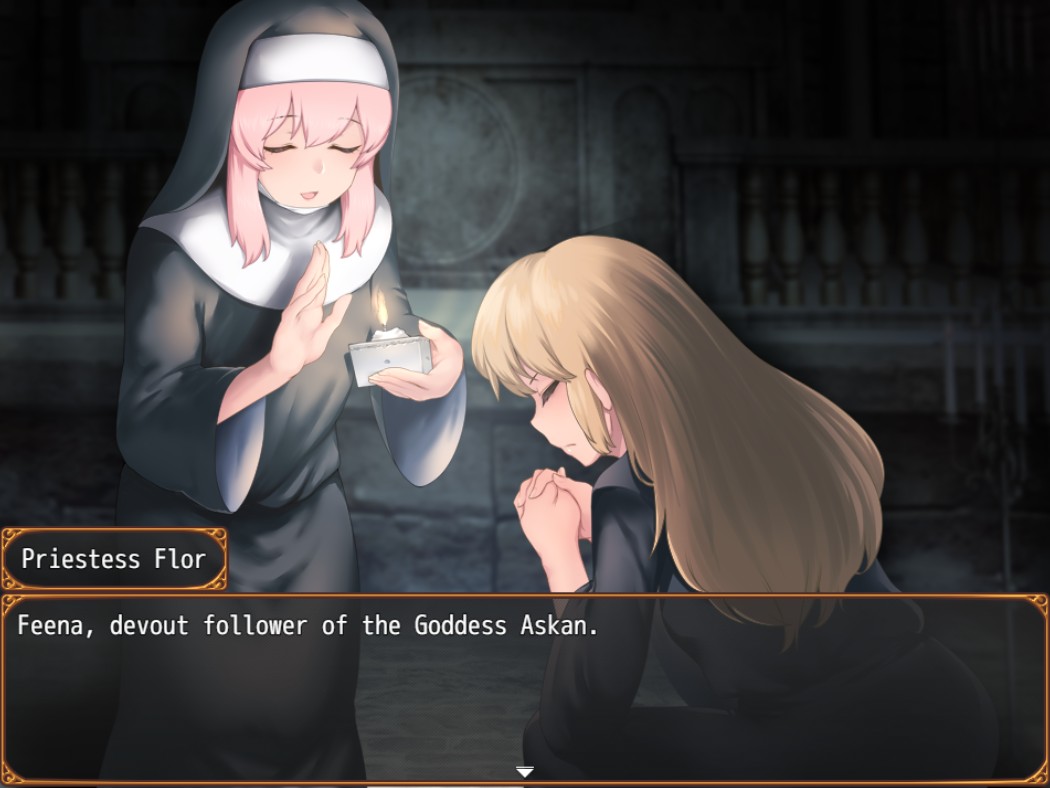 Screenshot_745.jpg