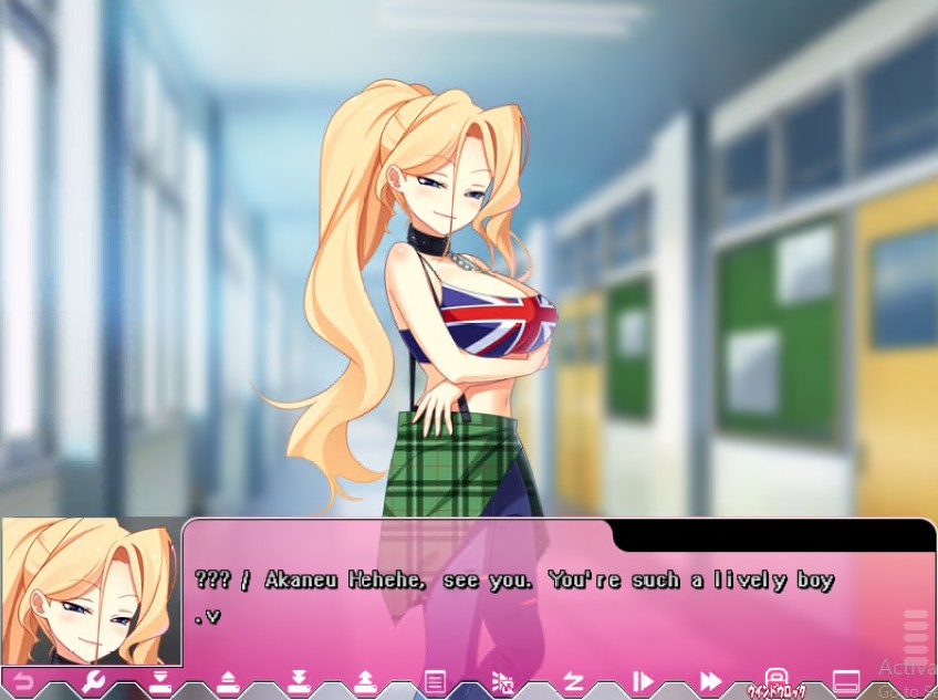 Screenshot_752.jpg Screenshot_752.jpg