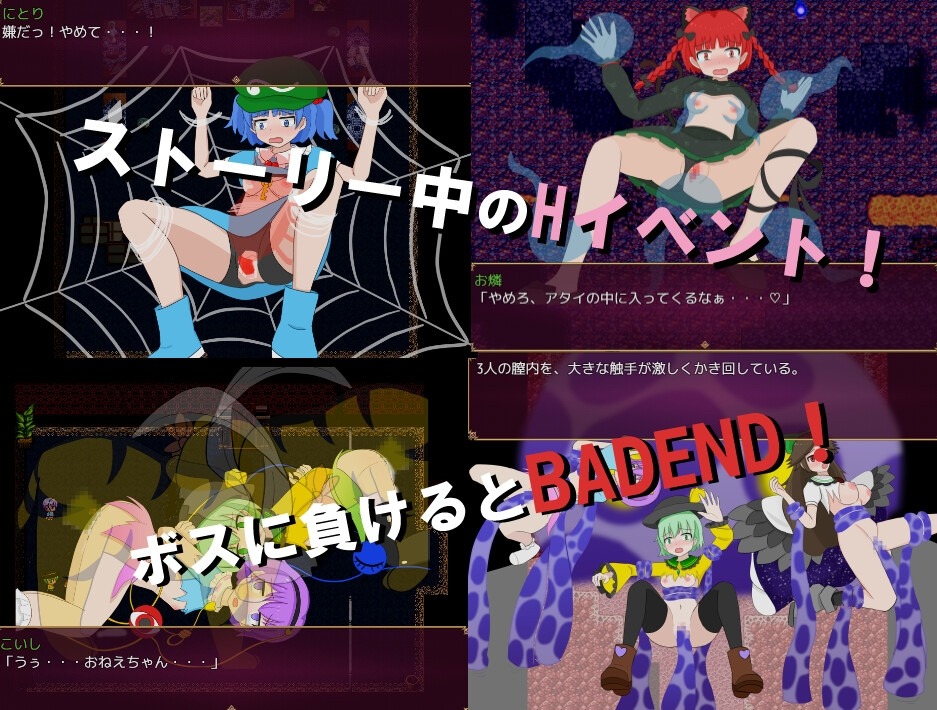 download - 2025-09-02T061824.713.jpg