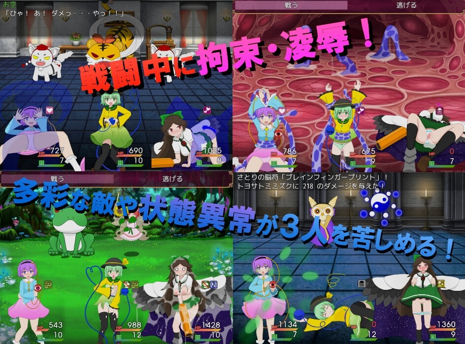 download - 2025-09-02T061831.157.jpg