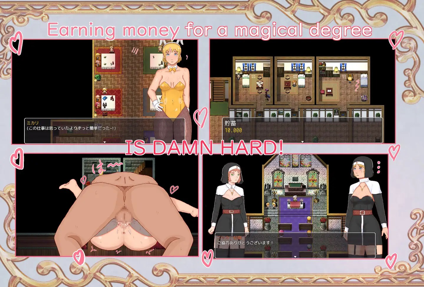 download - 2025-09-02T063742.005.jpg