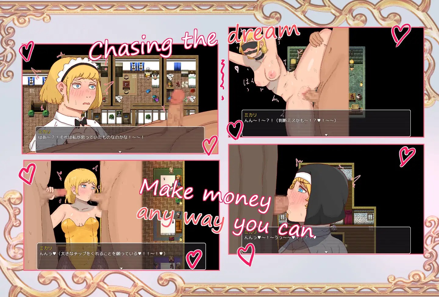 download - 2025-09-02T063730.947.jpg