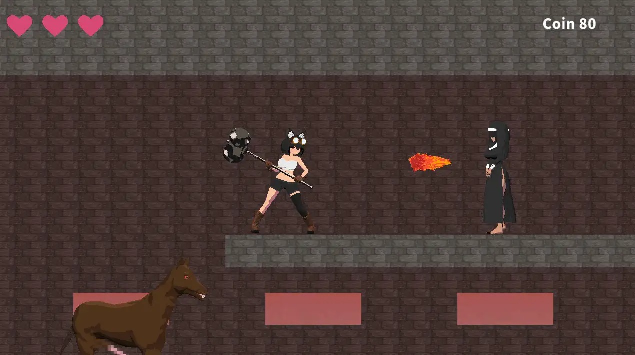 download - 2025-09-02T072043.172.jpg