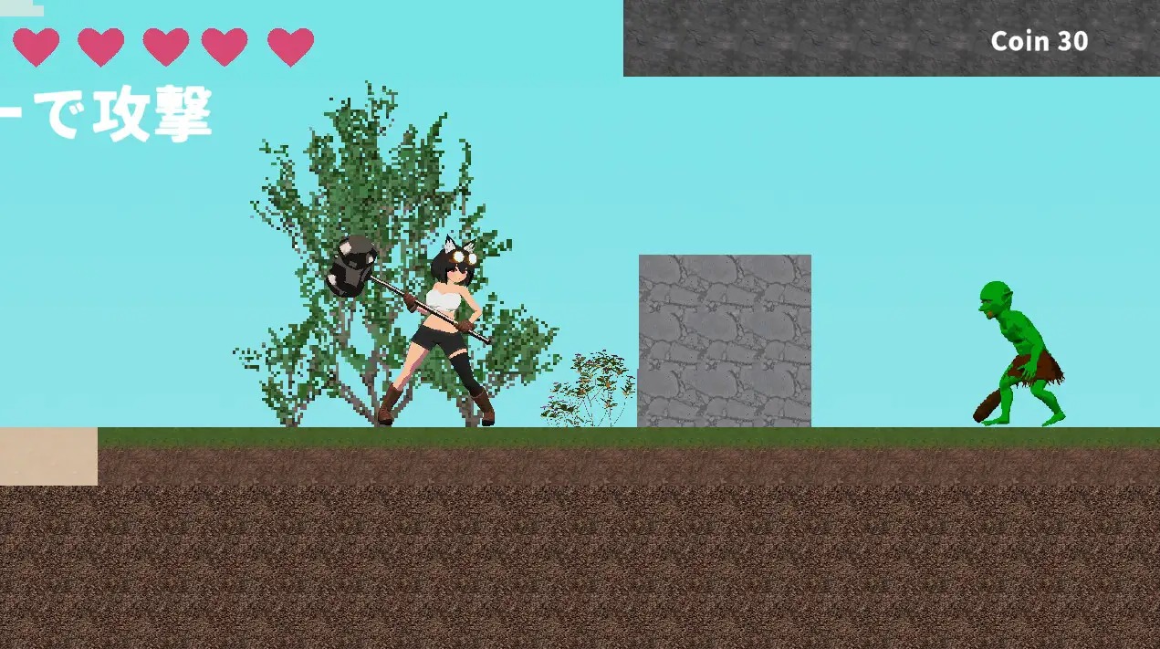 download - 2025-09-02T072035.461.jpg