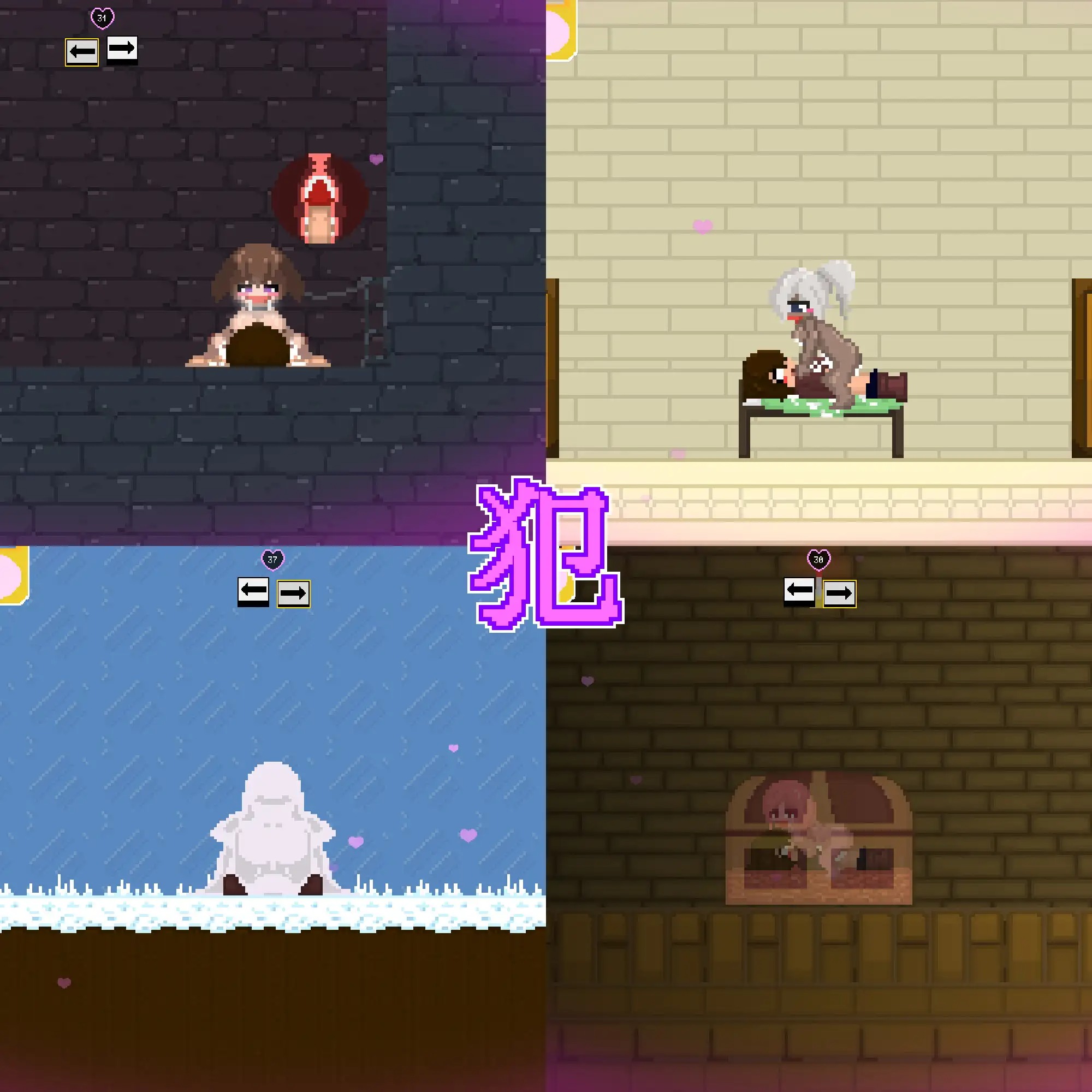 download - 2025-09-02T184516.842.jpg