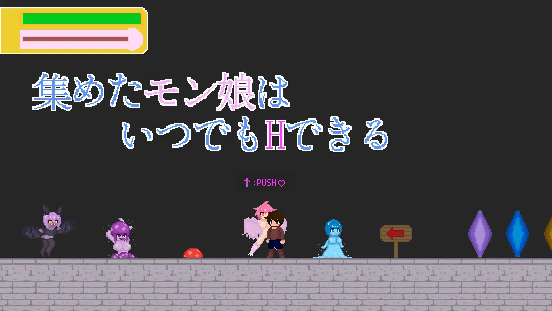 download - 2025-09-02T184519.659.jpg