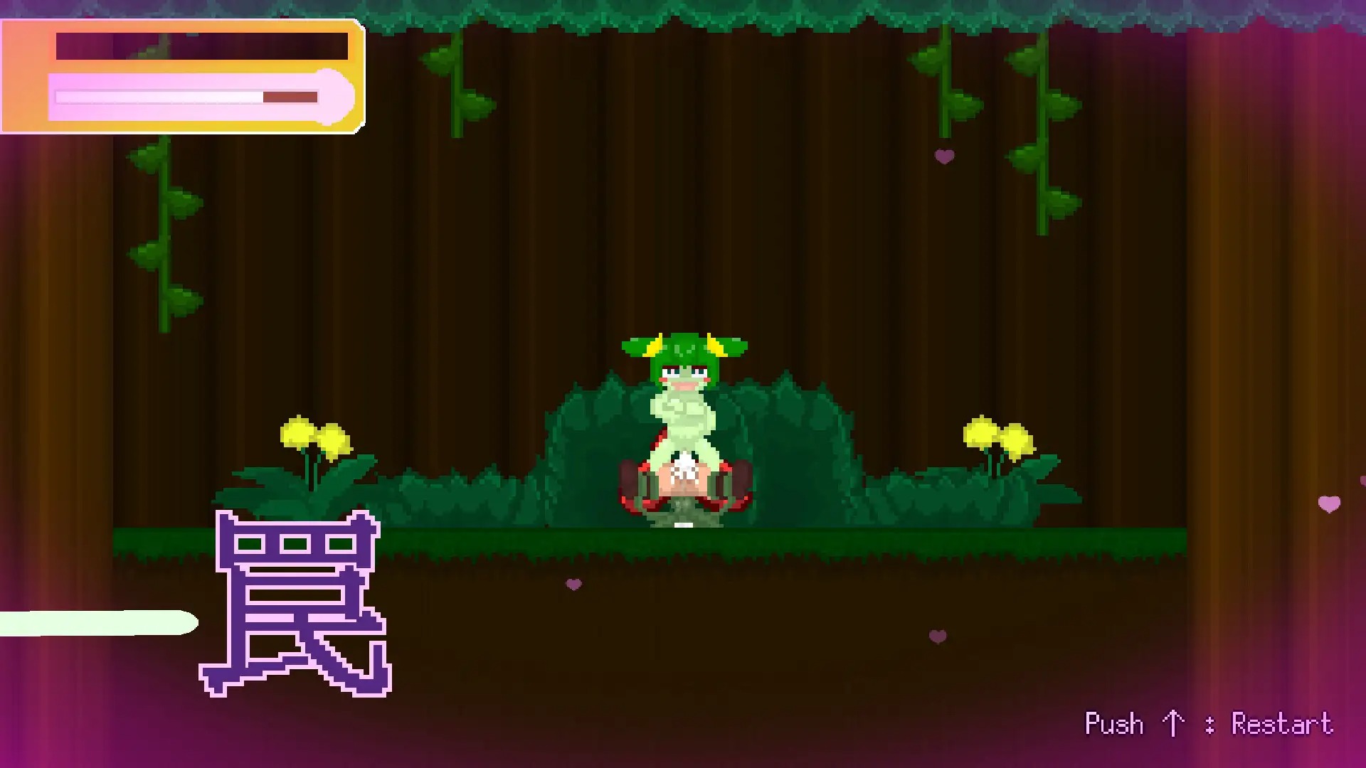 download - 2025-09-02T184511.215.jpg