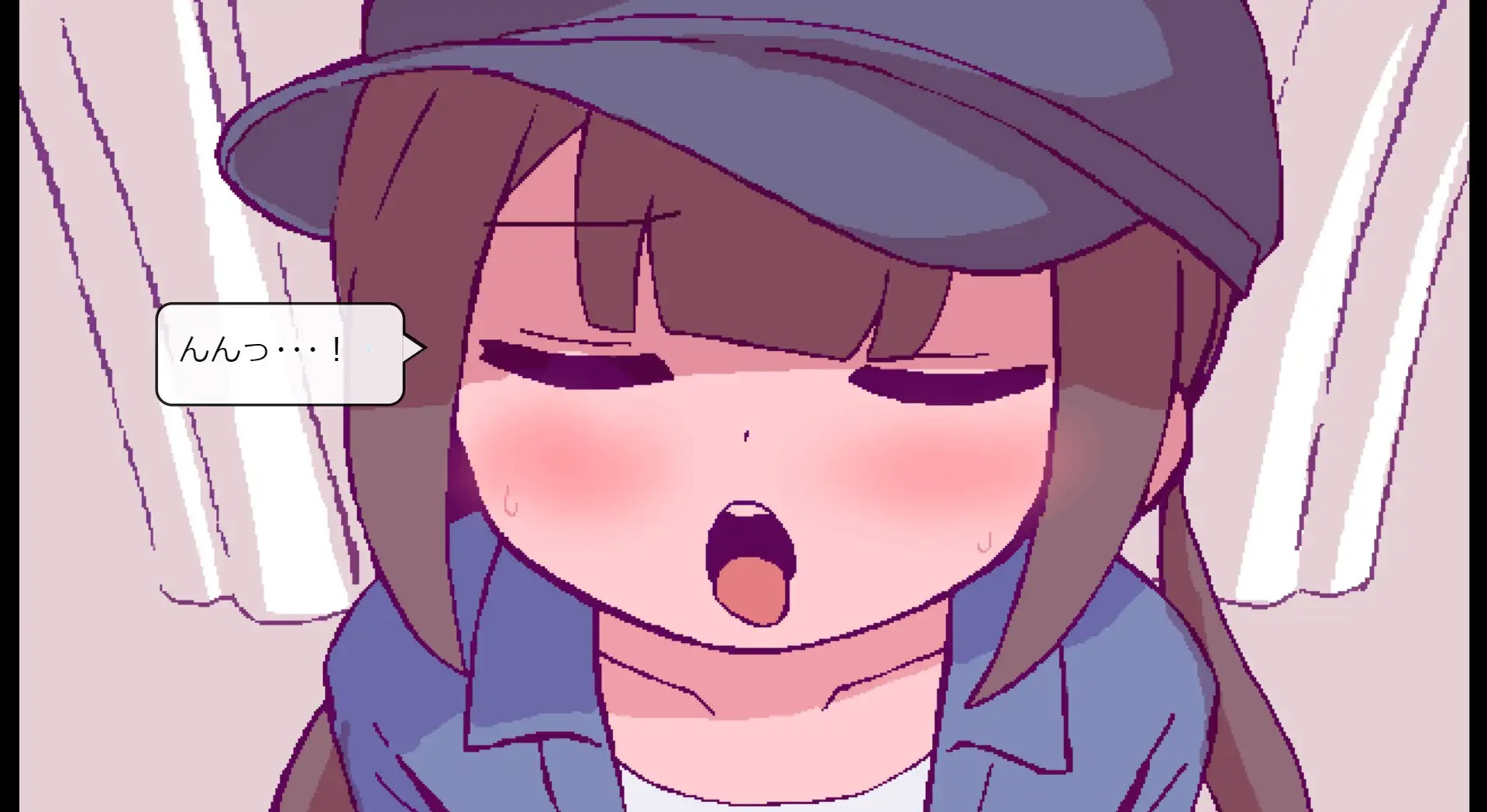 download - 2025-09-02T224655.502.jpg download - 2025-09-02T224655.502.jpg