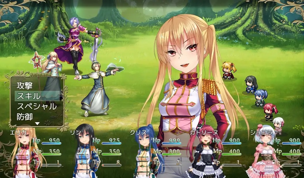 download - 2025-09-03T140805.345.jpg