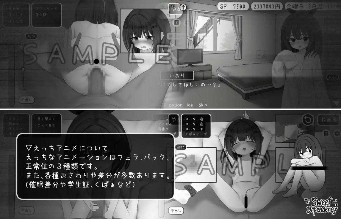 Screenshot_772.jpg Screenshot_772.jpg