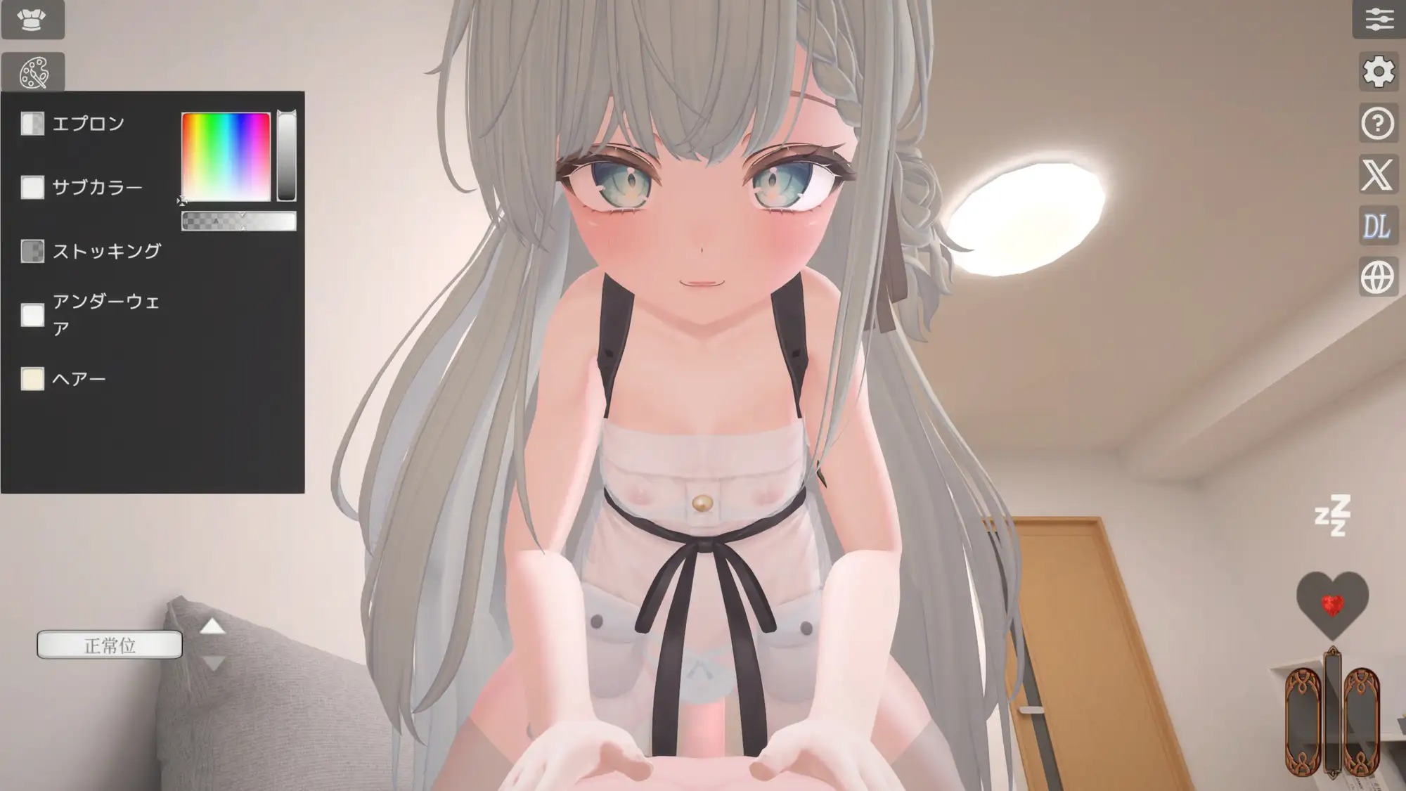 download - 2025-09-04T085951.438.jpg