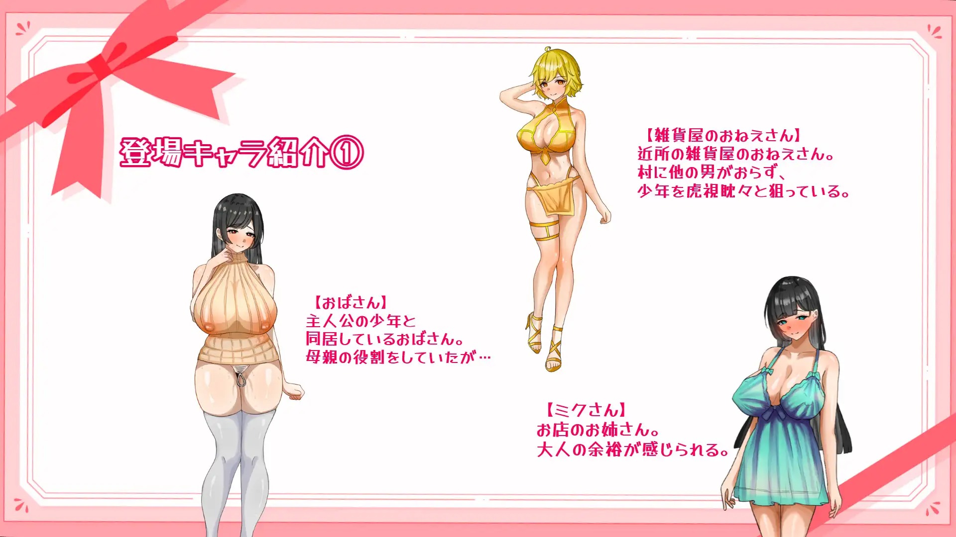 download - 2025-09-04T184757.011.jpg