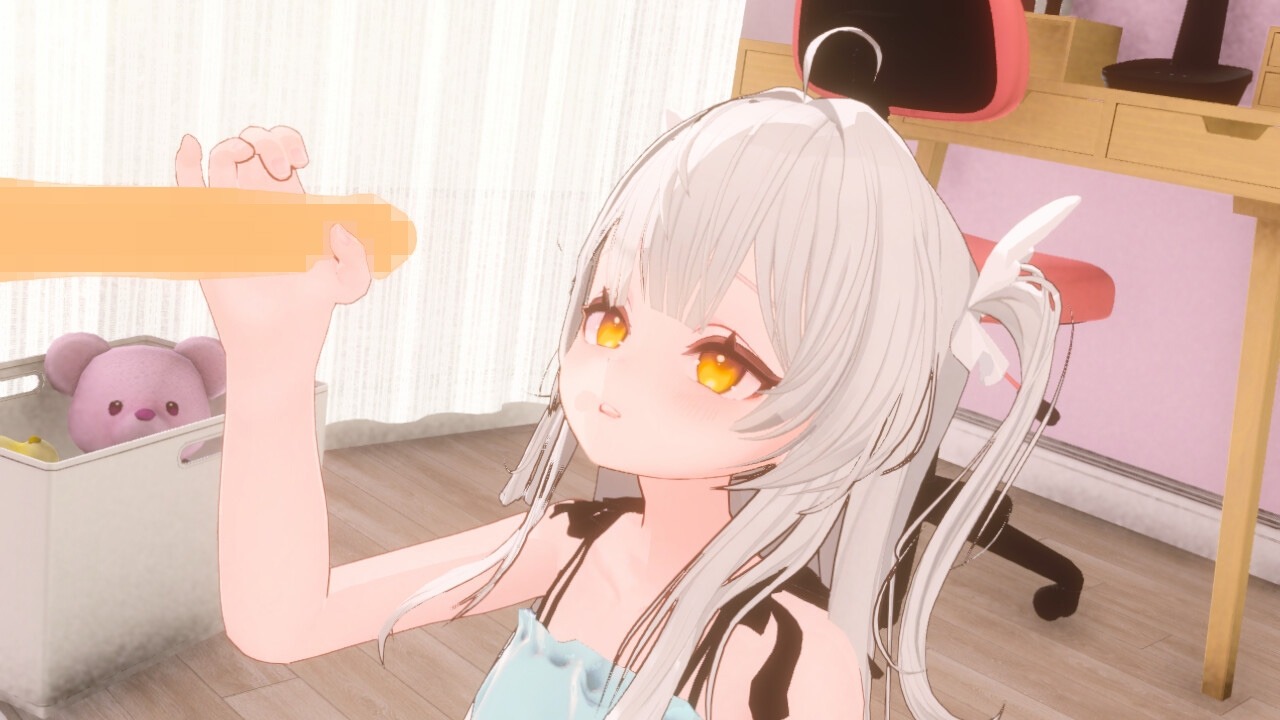 "download download - 2025-09-04T212129.455.jpg