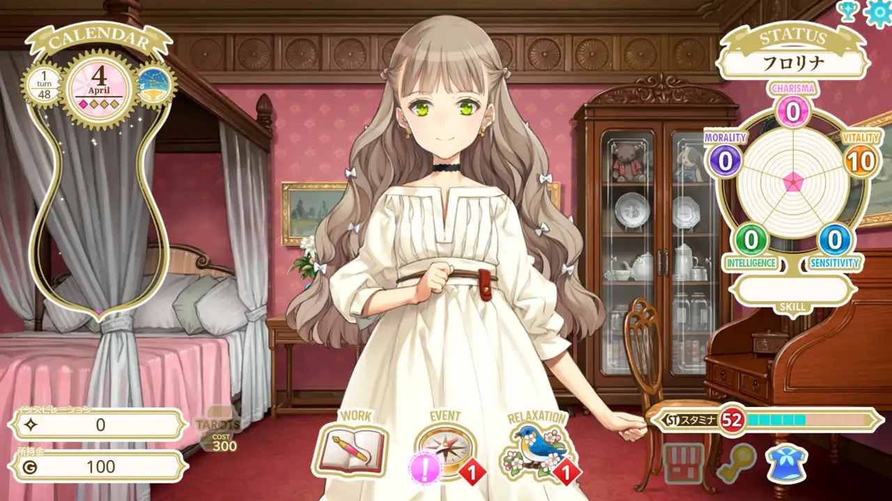 download - 2025-09-05T124829.060.jpg