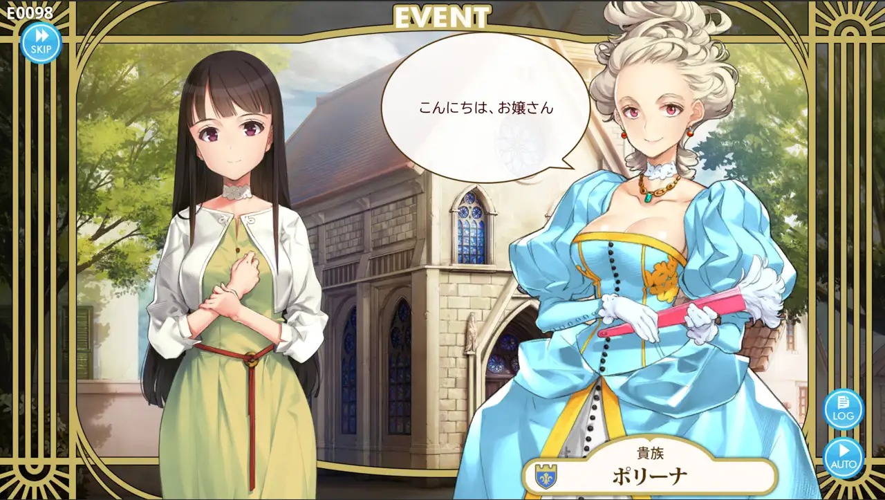 download - 2025-09-05T124831.494.jpg