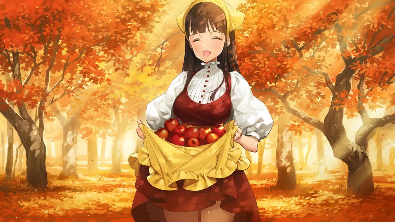 download - 2025-09-05T124835.842.jpg