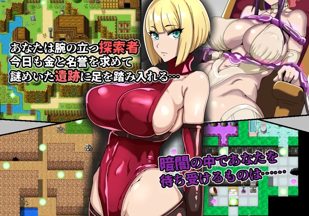 download - 2025-09-05T211704.082.jpg