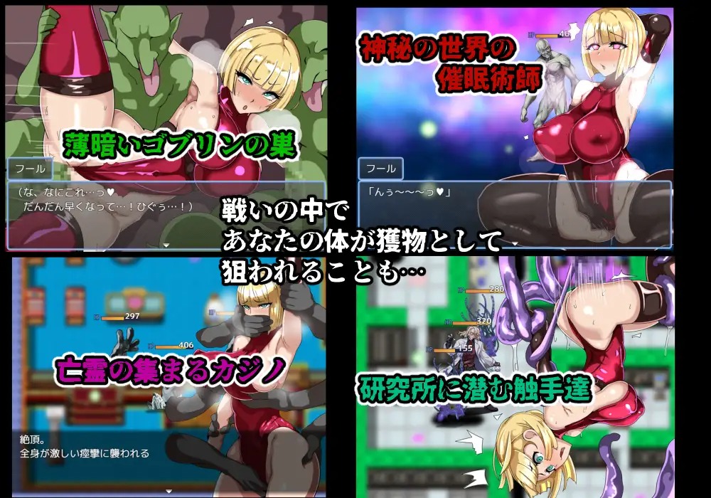 download - 2025-09-05T211708.066.jpg