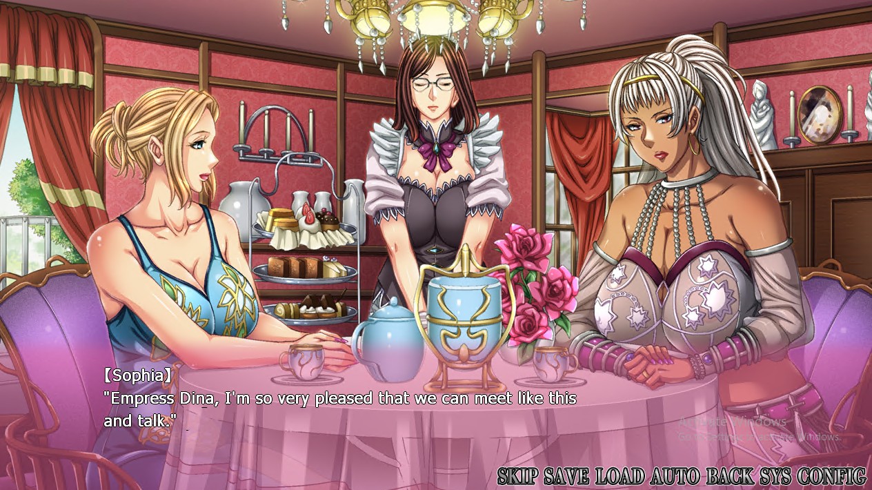 Screenshot_777.jpg
