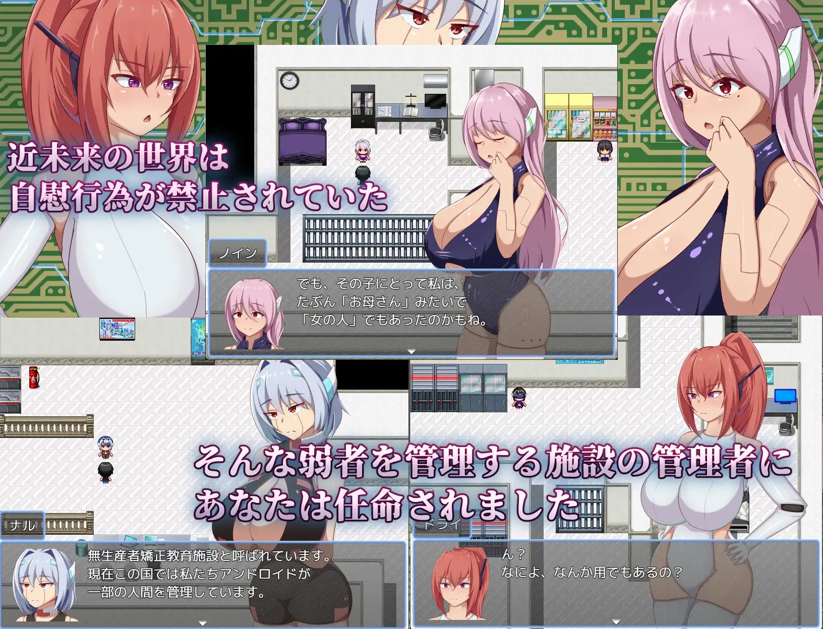 download - 2025-09-06T152526.233.jpg